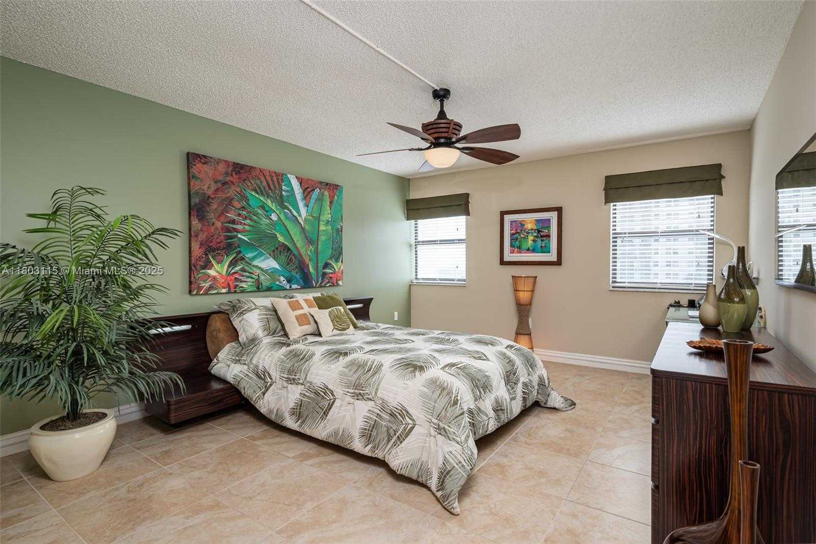 Small Image of 1201 SOUTH OCEAN DR #907N, Hollywood Number 11