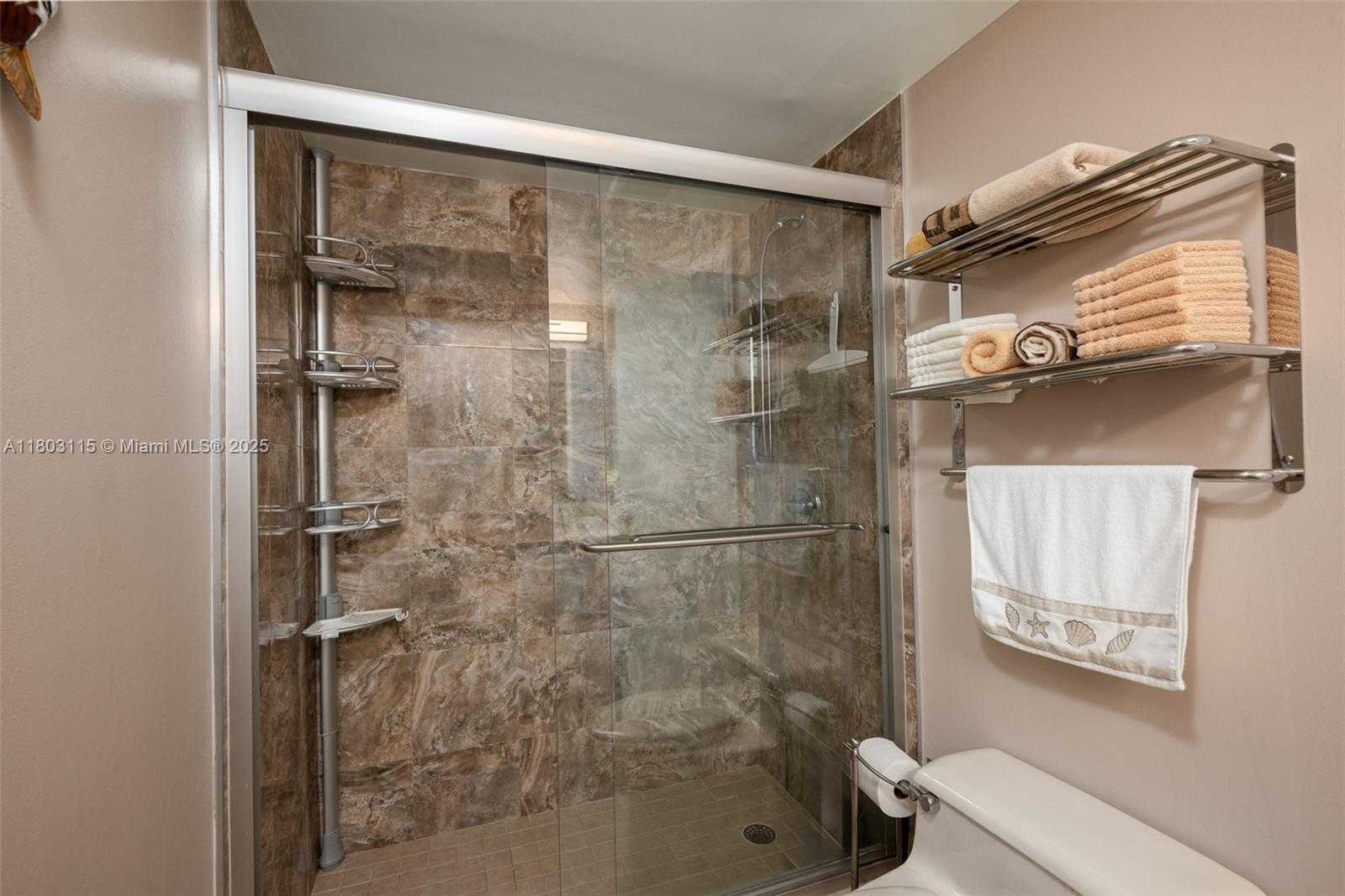Small Image of 1201 SOUTH OCEAN DR #907N, Hollywood Number 12