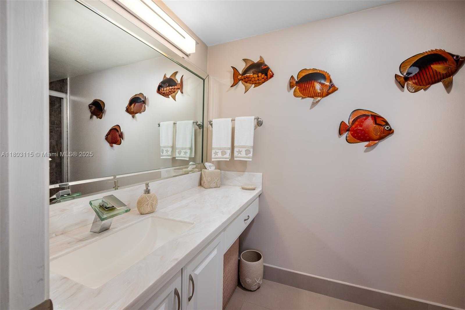Small Image of 1201 SOUTH OCEAN DR #907N, Hollywood Number 13
