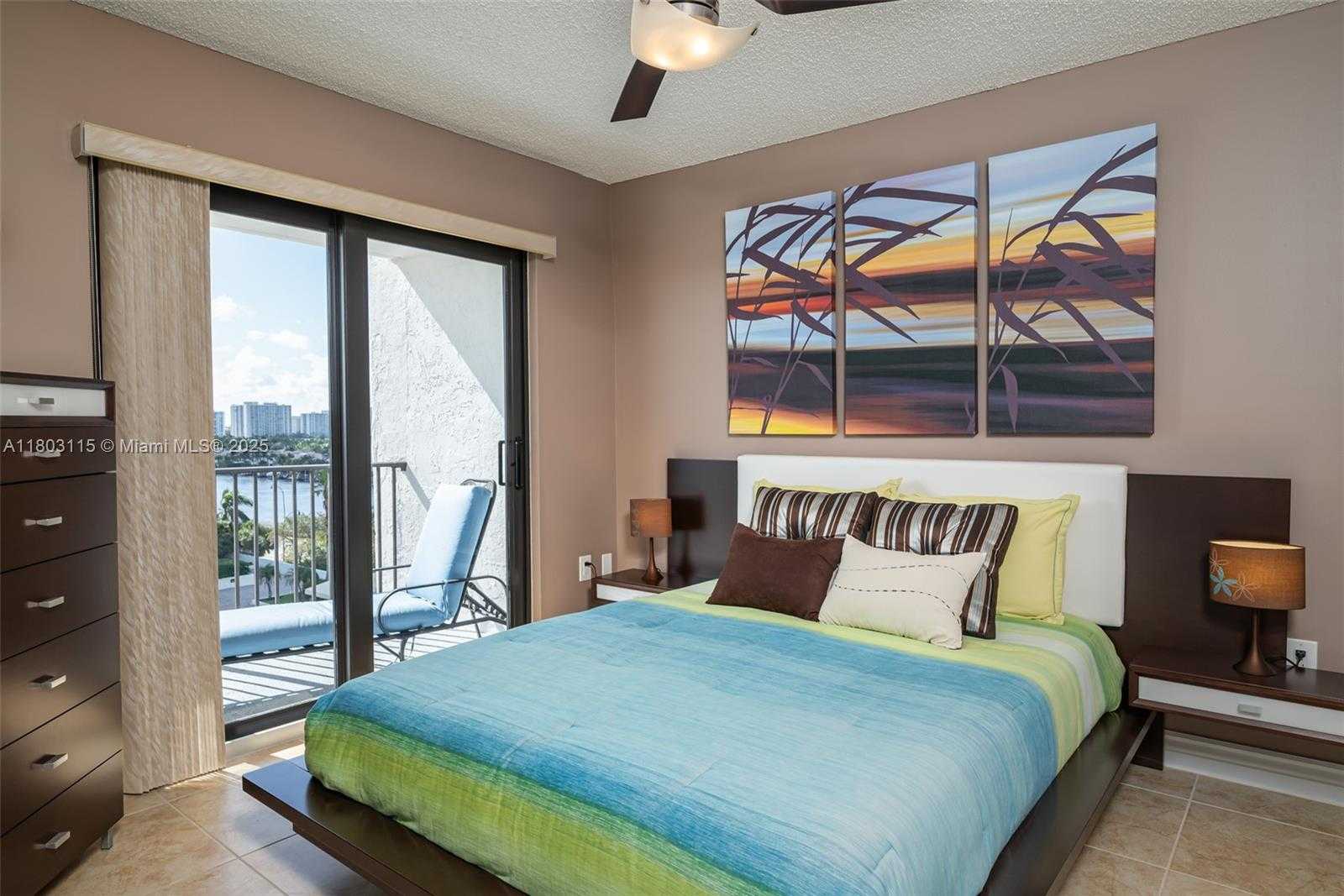 Small Image of 1201 SOUTH OCEAN DR #907N, Hollywood Number 14