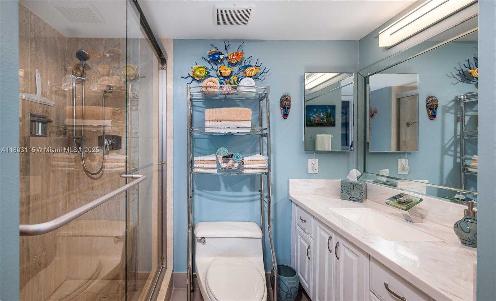 Small Image of 1201 SOUTH OCEAN DR #907N, Hollywood Number 15