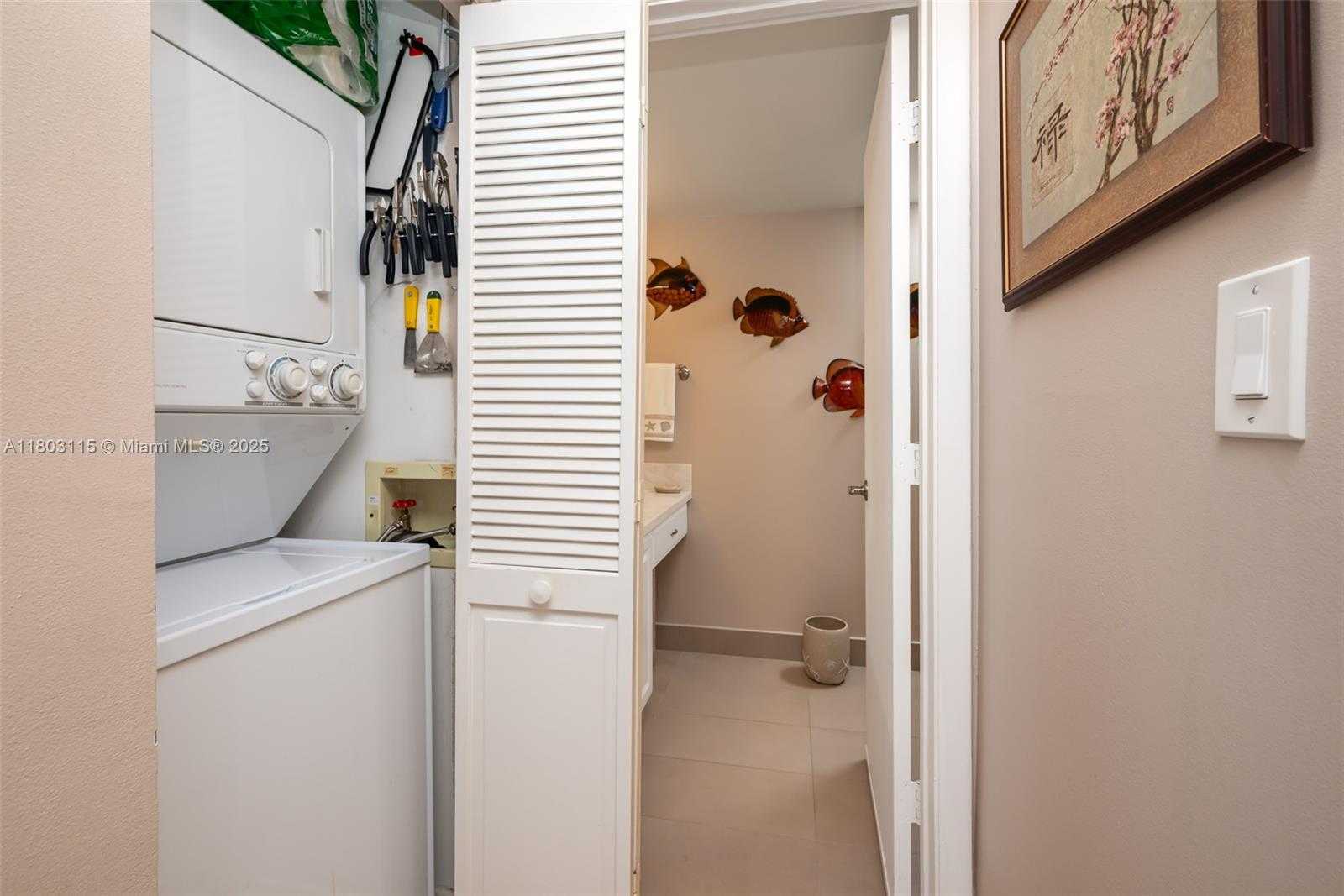 Small Image of 1201 SOUTH OCEAN DR #907N, Hollywood Number 16
