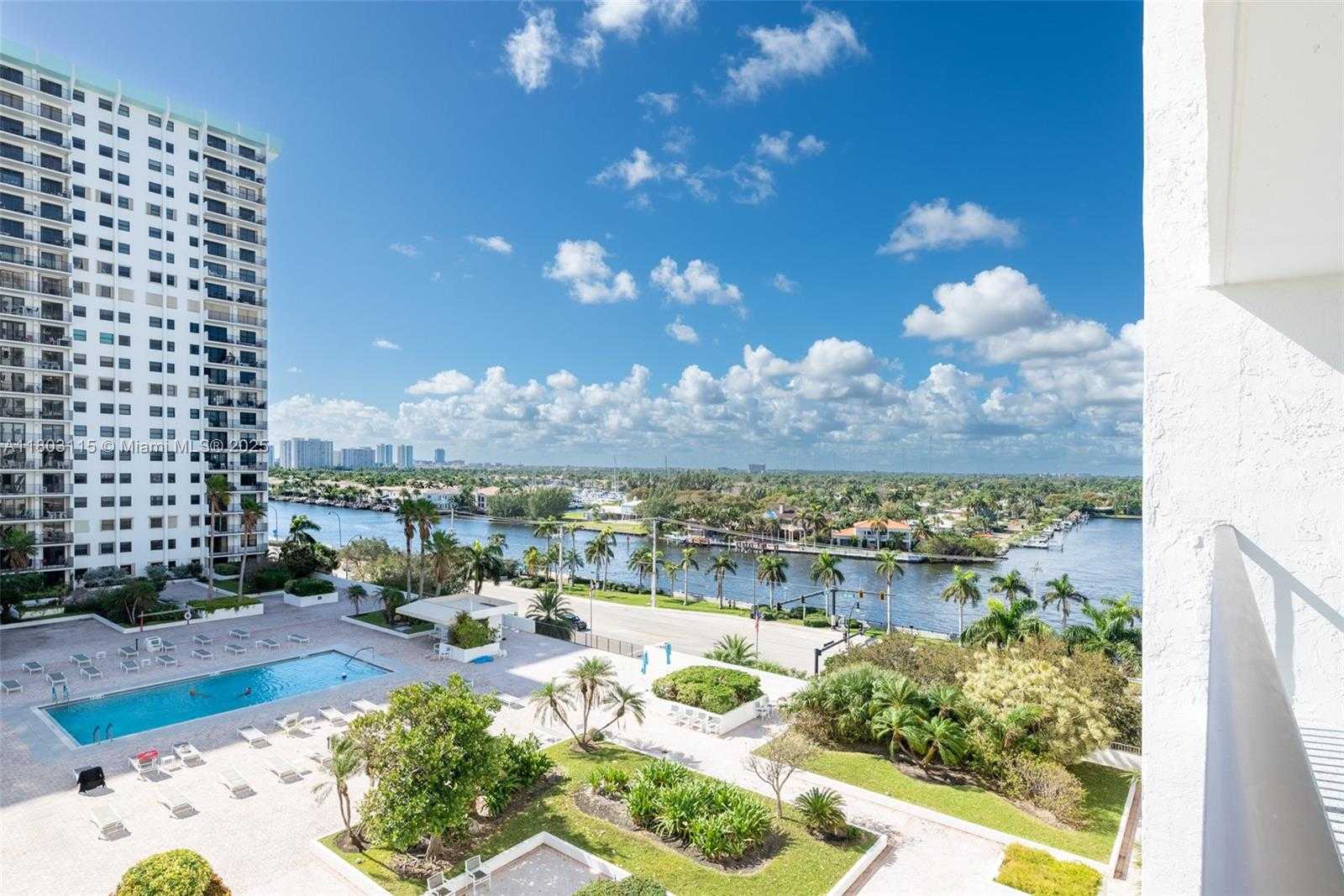 Small Image of 1201 SOUTH OCEAN DR #907N, Hollywood Number 20