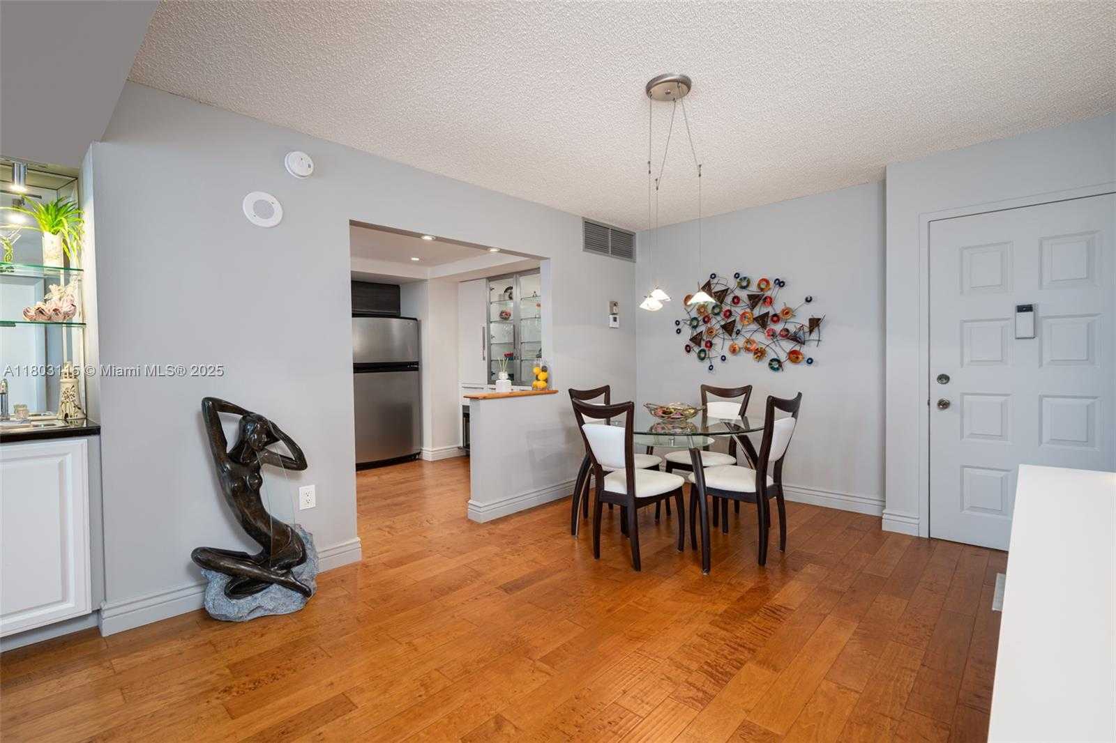 Small Image of 1201 SOUTH OCEAN DR #907N, Hollywood Number 6