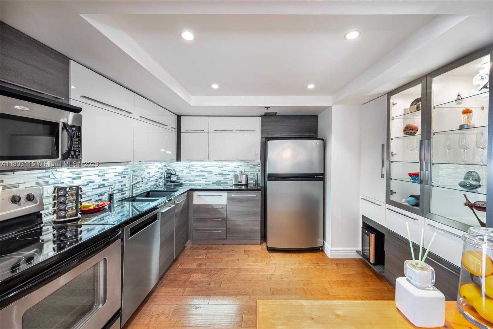 Small Image of 1201 SOUTH OCEAN DR #907N, Hollywood Number 7