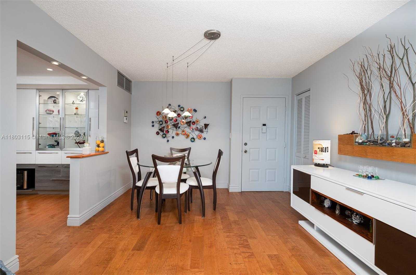 Small Image of 1201 SOUTH OCEAN DR #907N, Hollywood Number 8