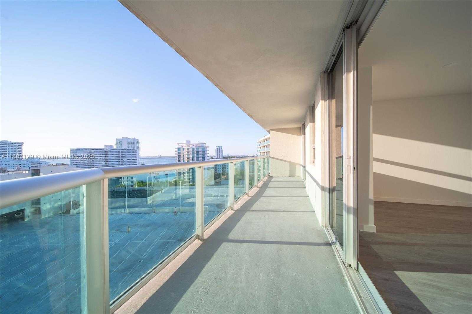 Small Image of 1500 BAY RD #M-0427, Miami Beach Number 12