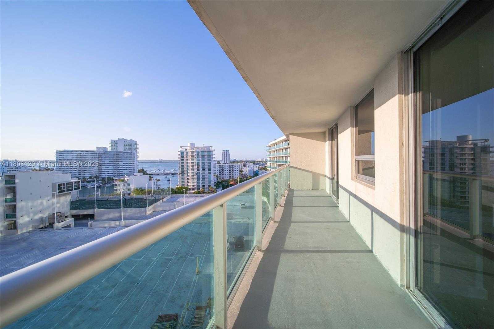 Small Image of 1500 BAY RD #M-0427, Miami Beach Number 20