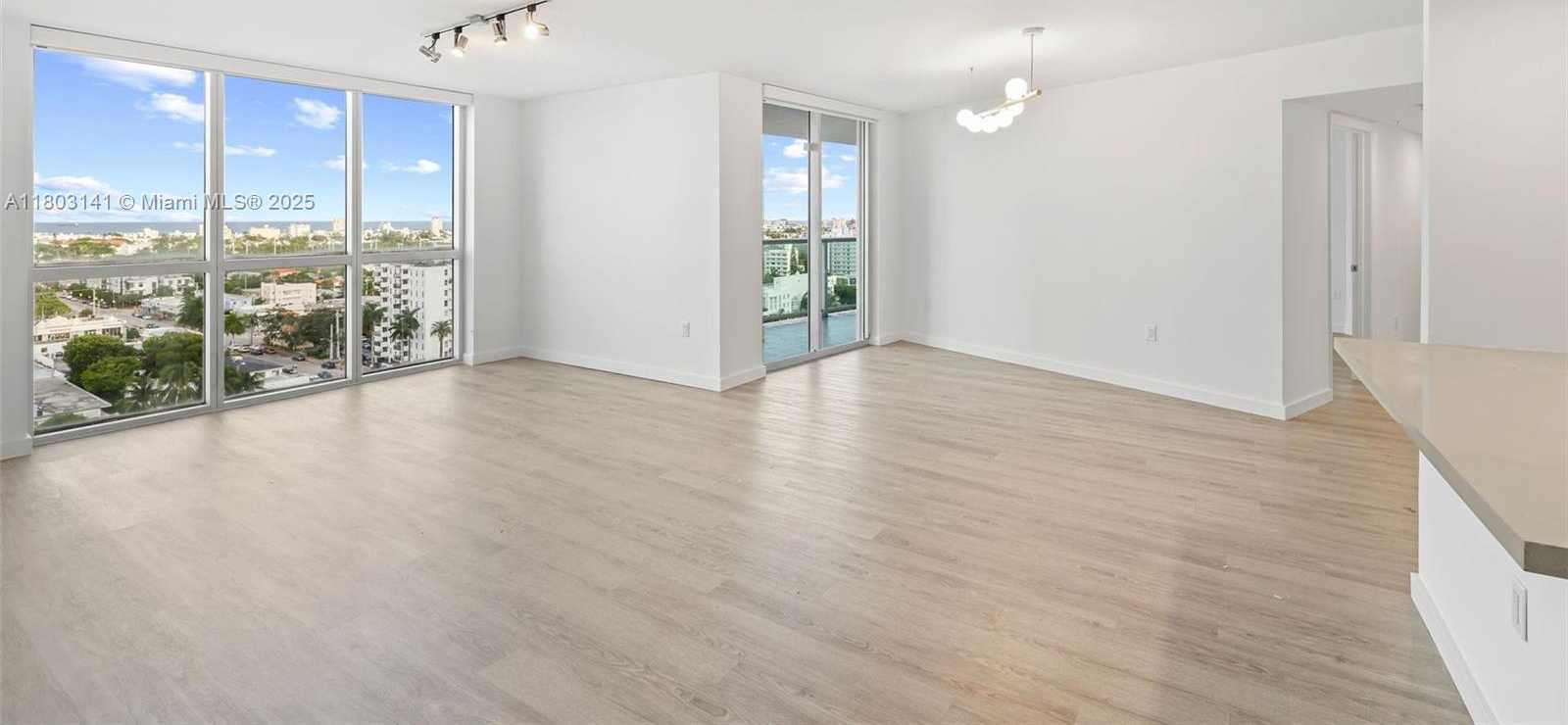 Small Image of 1500 BAY RD #M-0417, Miami Beach Number 14