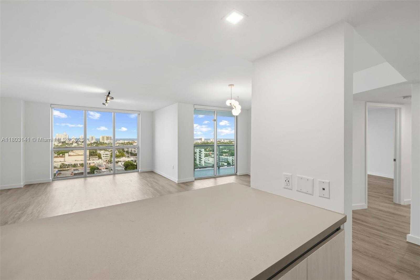 Small Image of 1500 BAY RD #M-0417, Miami Beach Number 6