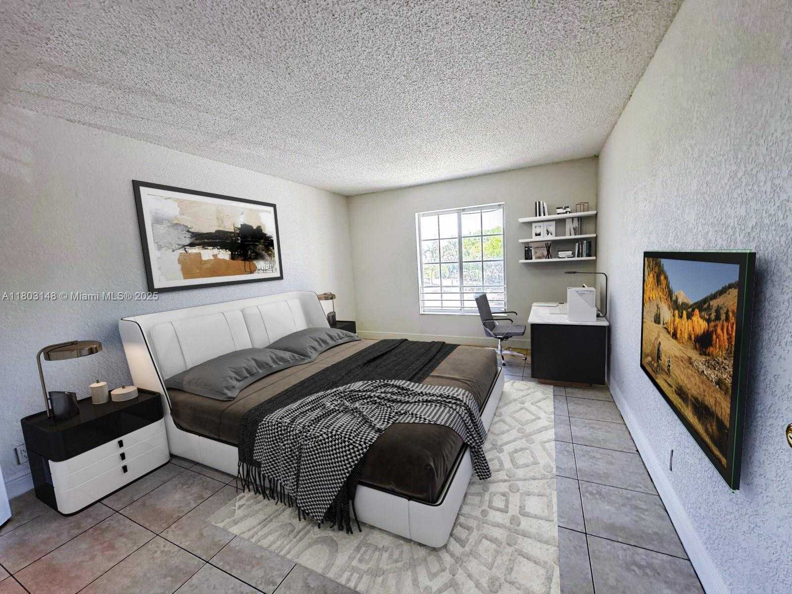 Small Image of 5201 GENEVA WAY #306, Doral Number 7