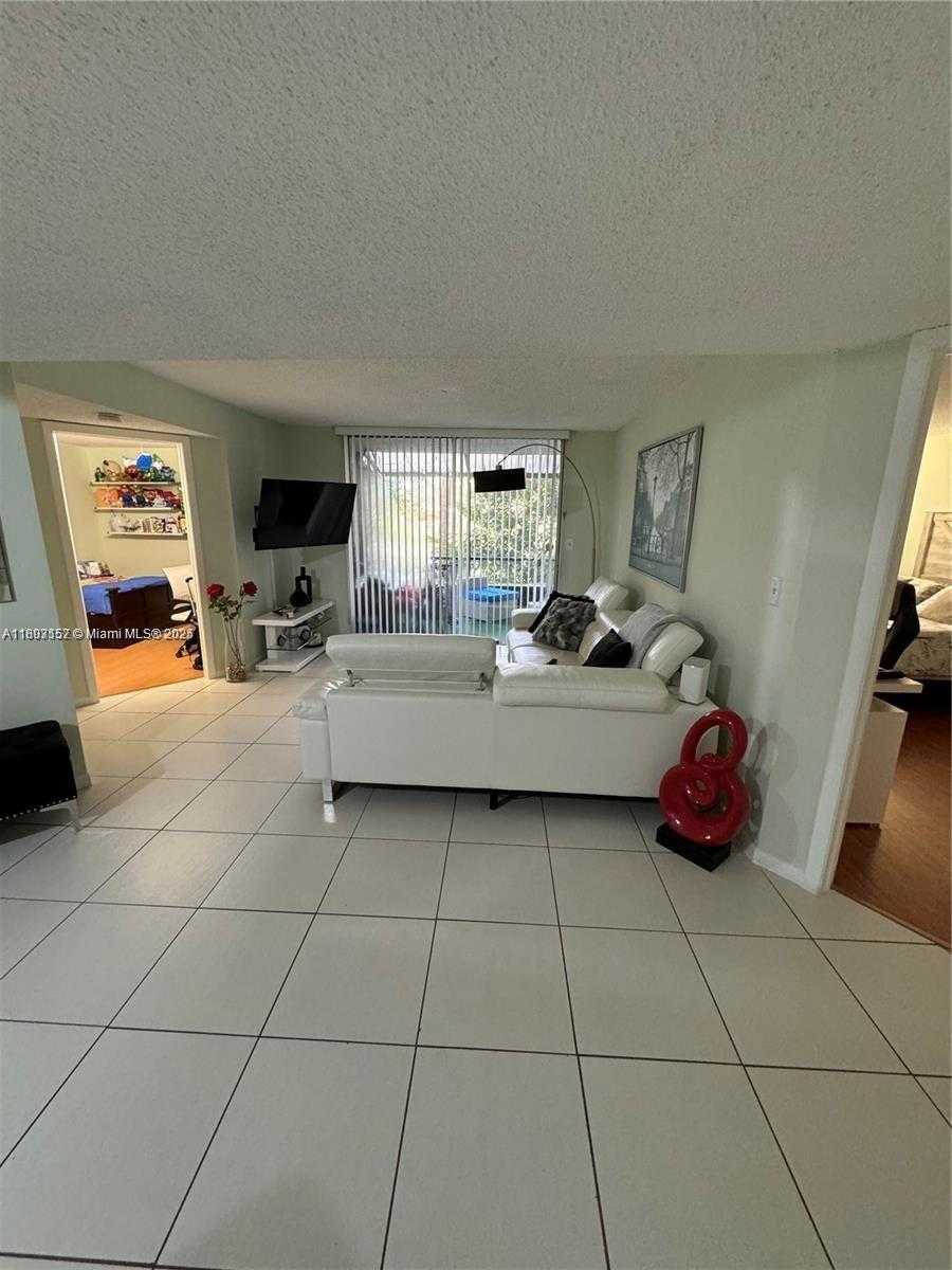 Small Image of 8305 SOUTH WEST 152ND AVE #A-106, Miami Number 2