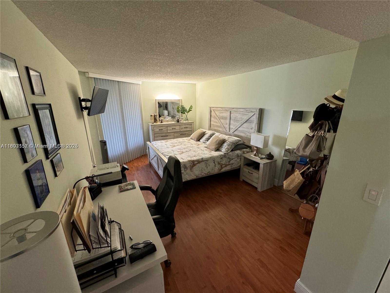 Small Image of 8305 SOUTH WEST 152ND AVE #A-106, Miami Number 5
