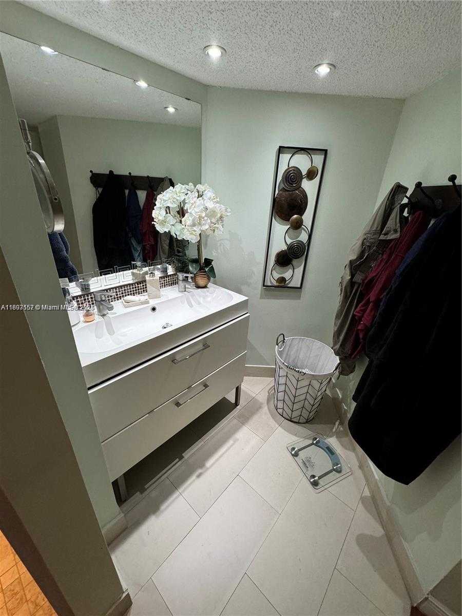Small Image of 8305 SOUTH WEST 152ND AVE #A-106, Miami Number 6