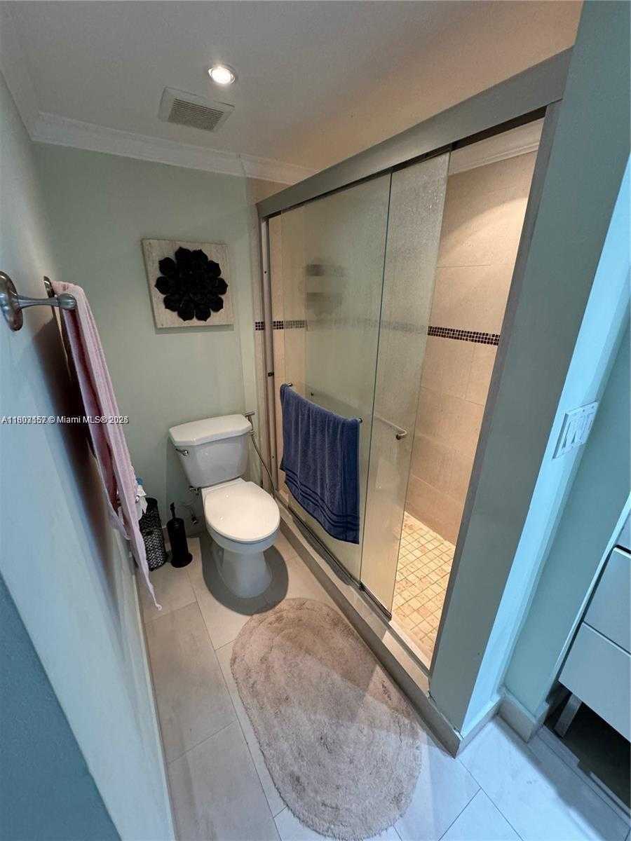 Small Image of 8305 SOUTH WEST 152ND AVE #A-106, Miami Number 7