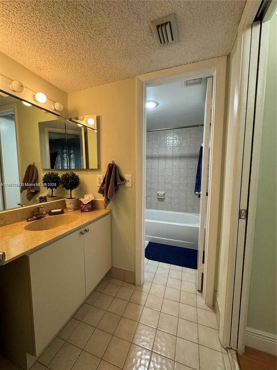 Small Image of 8305 SOUTH WEST 152ND AVE #A-106, Miami Number 9