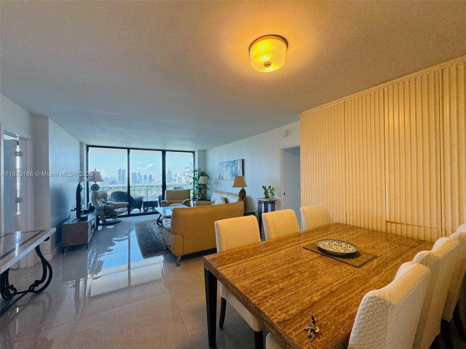 Small Image of 3675 NORTH COUNTRY CLUB DR #2106, Aventura Number 13