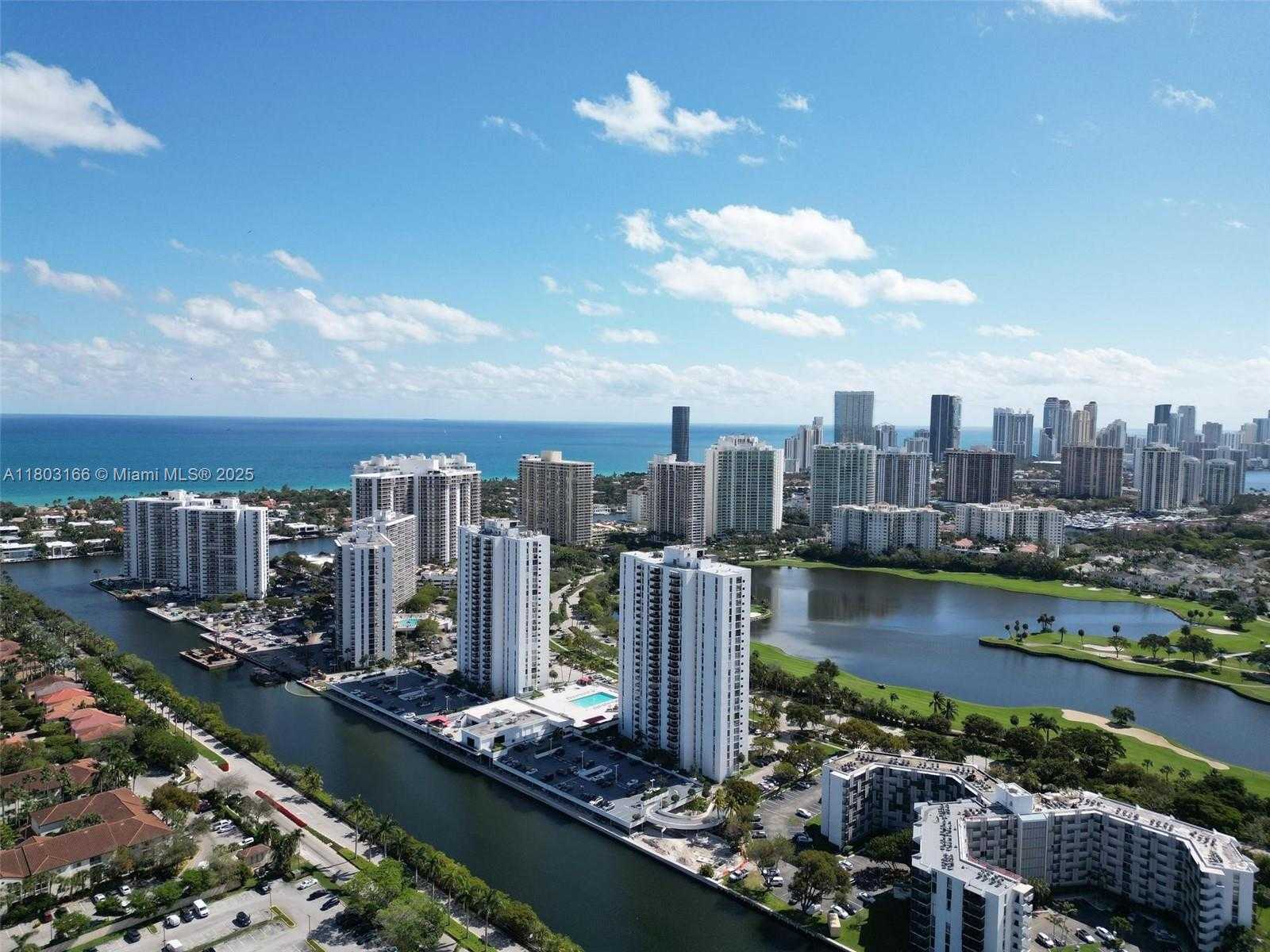 Small Image of 3675 NORTH COUNTRY CLUB DR #2106, Aventura Number 33