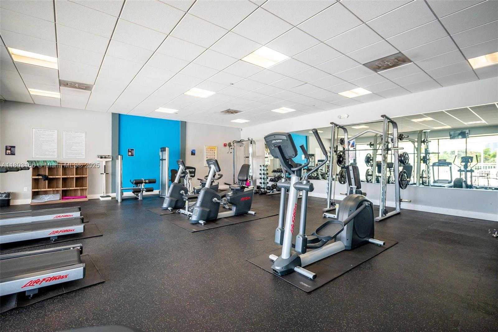 Small Image of 3675 NORTH COUNTRY CLUB DR #2106, Aventura Number 53