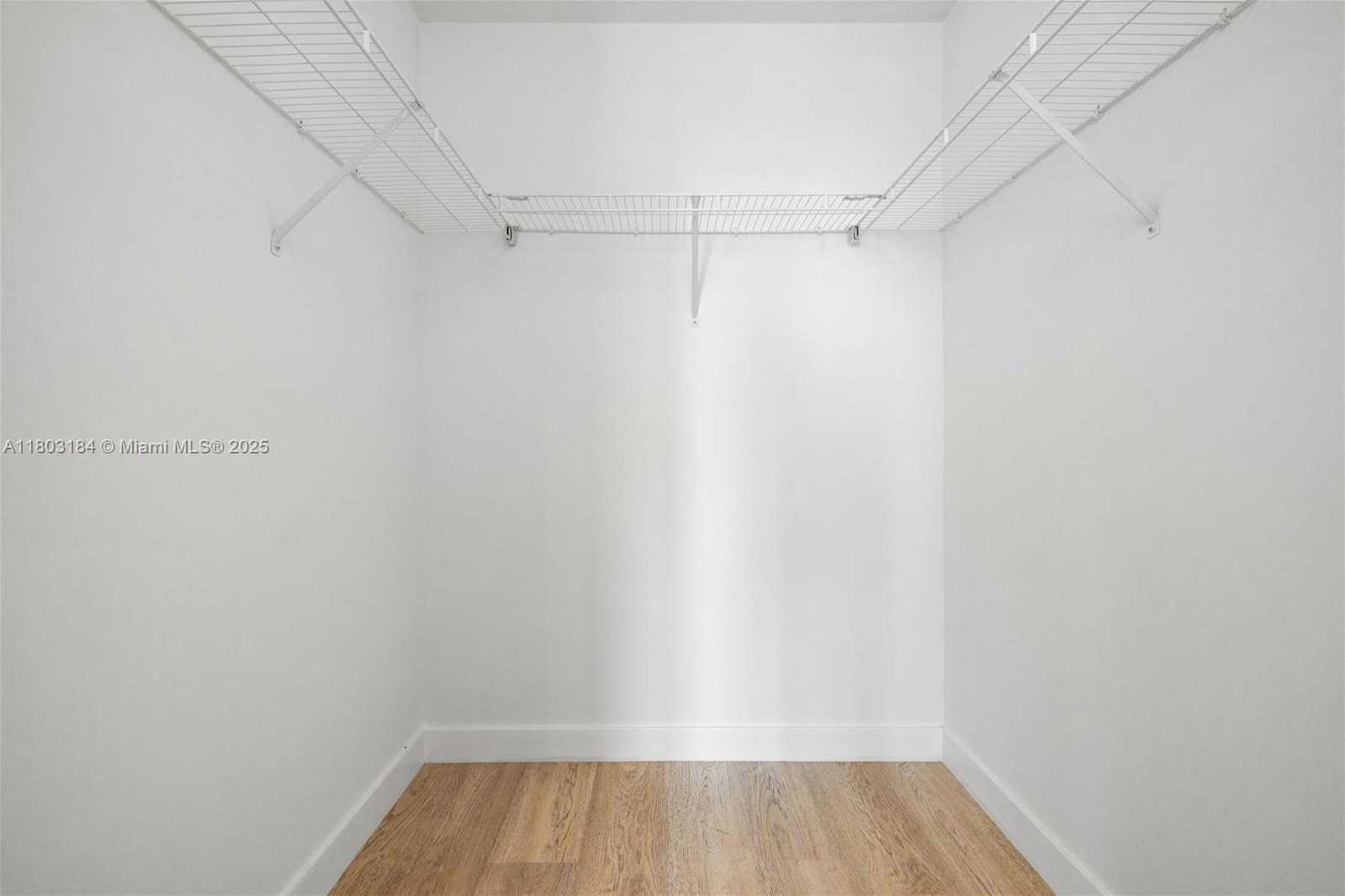 Small Image of 1111 SOUTH WEST 1ST AVE #3323-N, Miami Number 13