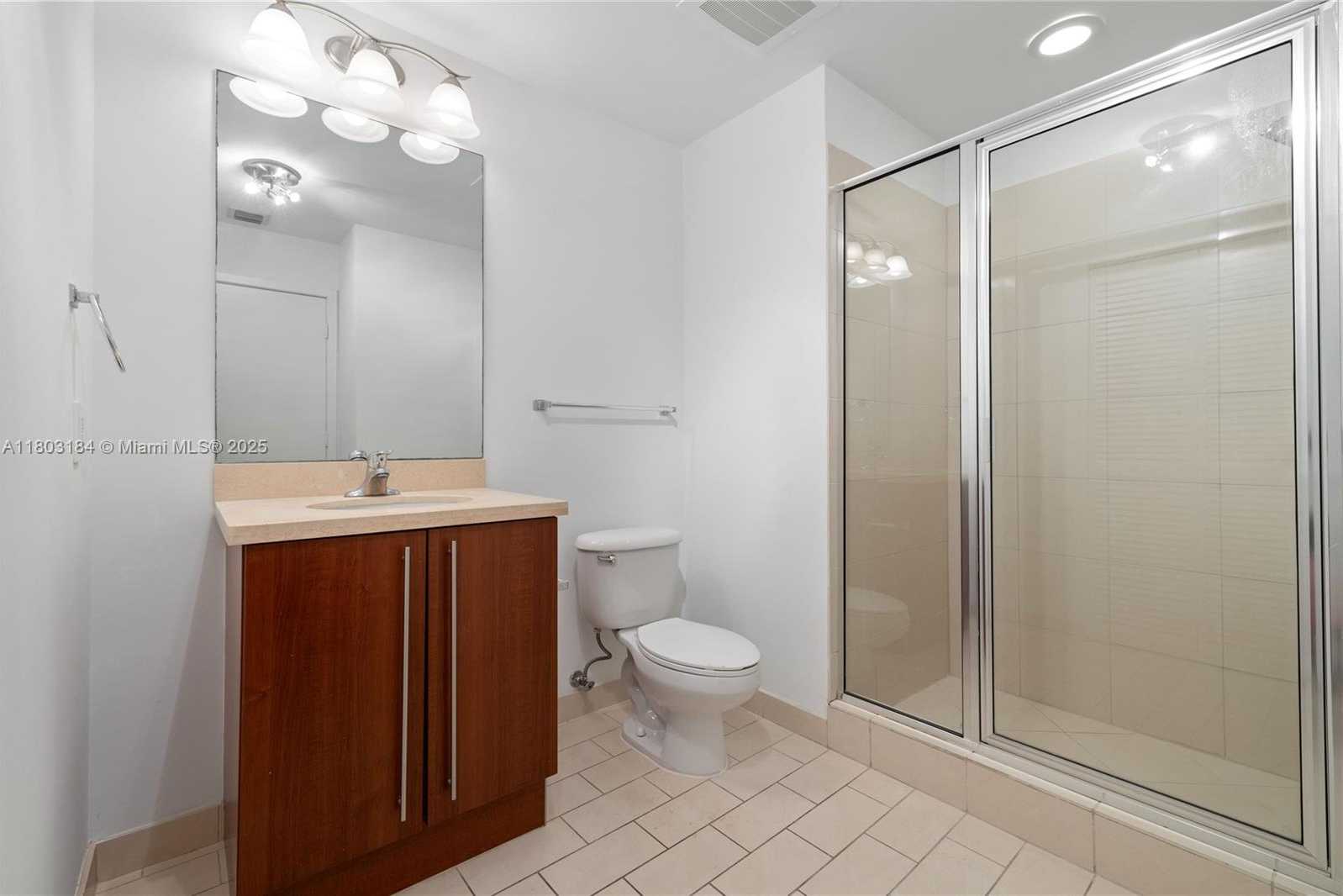 Small Image of 1111 SOUTH WEST 1ST AVE #3323-N, Miami Number 14
