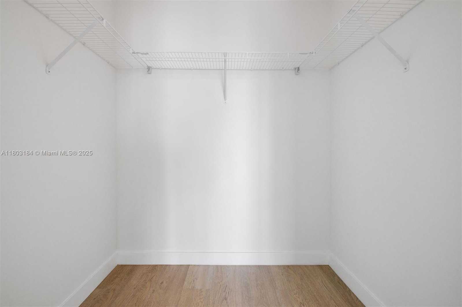 Small Image of 1111 SOUTH WEST 1ST AVE #3323-N, Miami Number 21