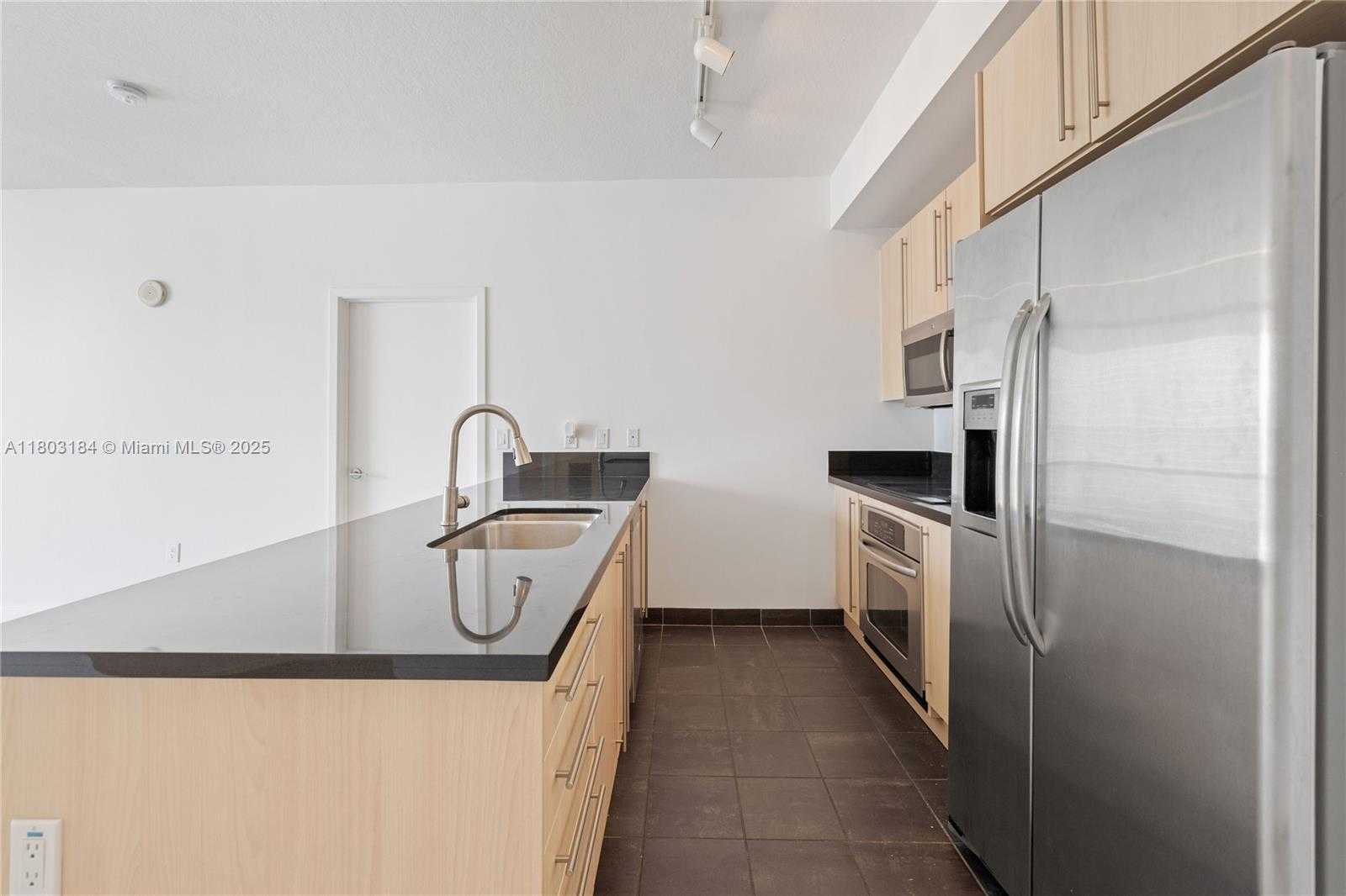 Small Image of 1111 SOUTH WEST 1ST AVE #3323-N, Miami Number 8