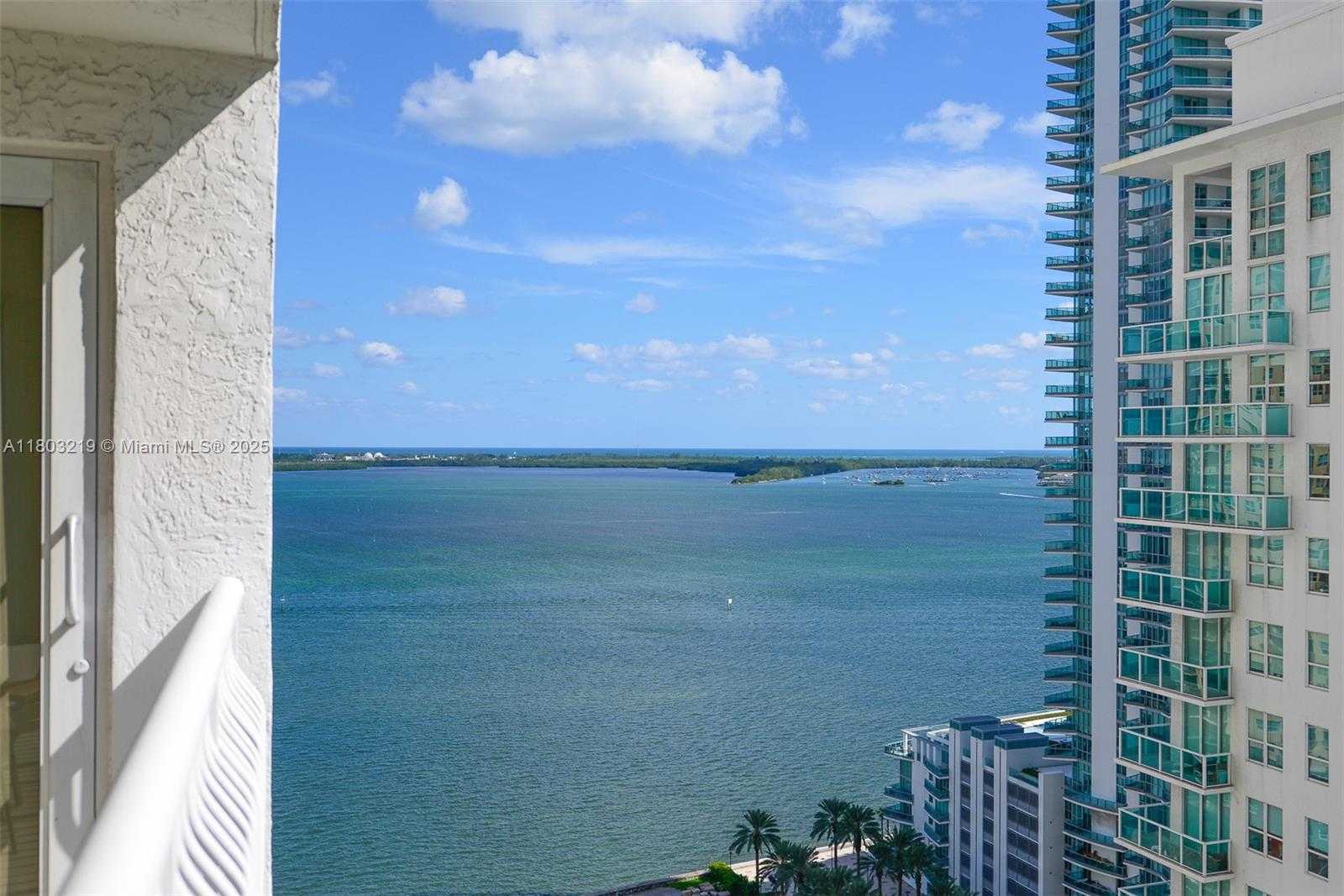 Small Image of 1200 BRICKELL BAY DR #2315, Miami Number 19