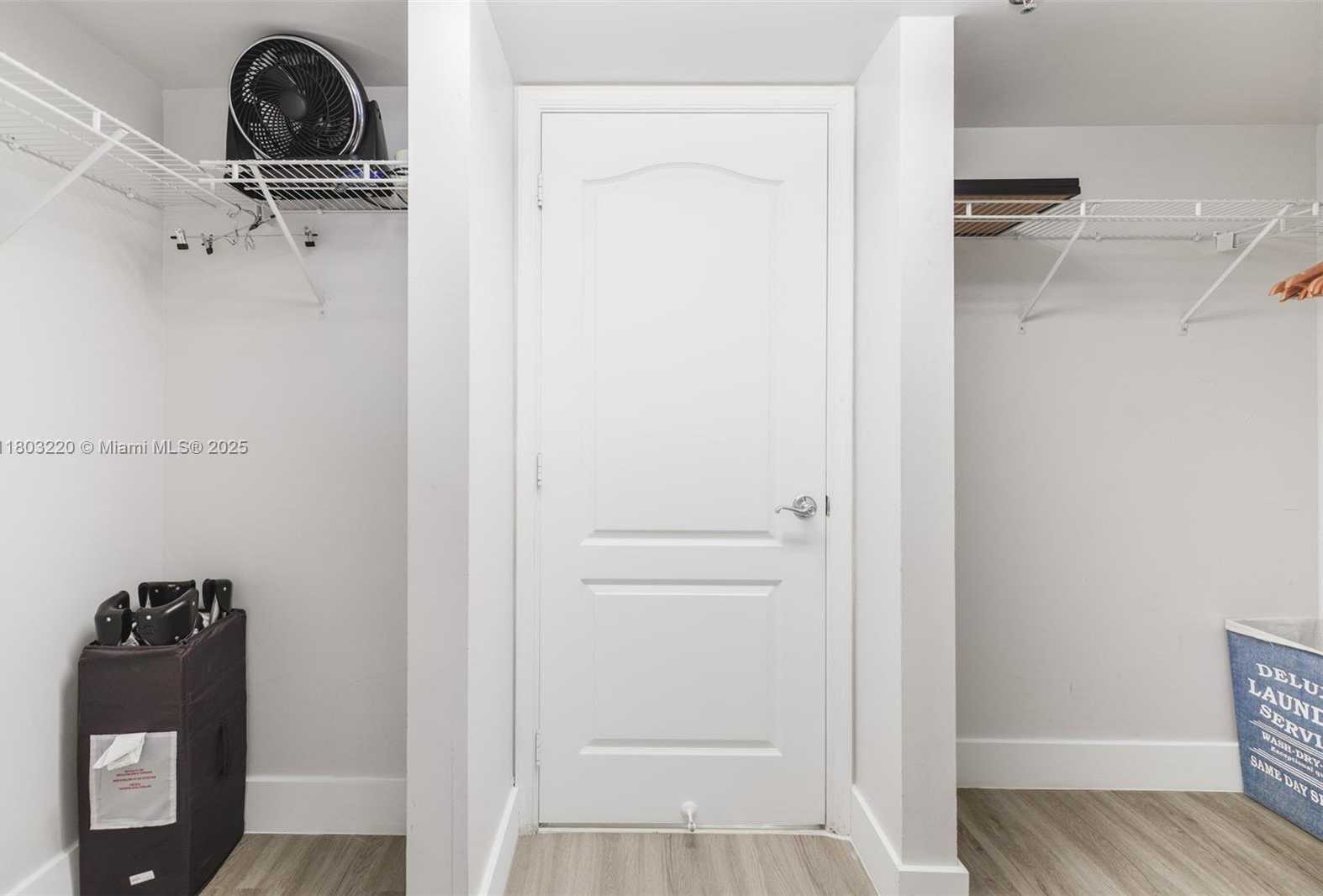 Small Image of 1200 BRICKELL BAY DR #2903, Miami Number 11