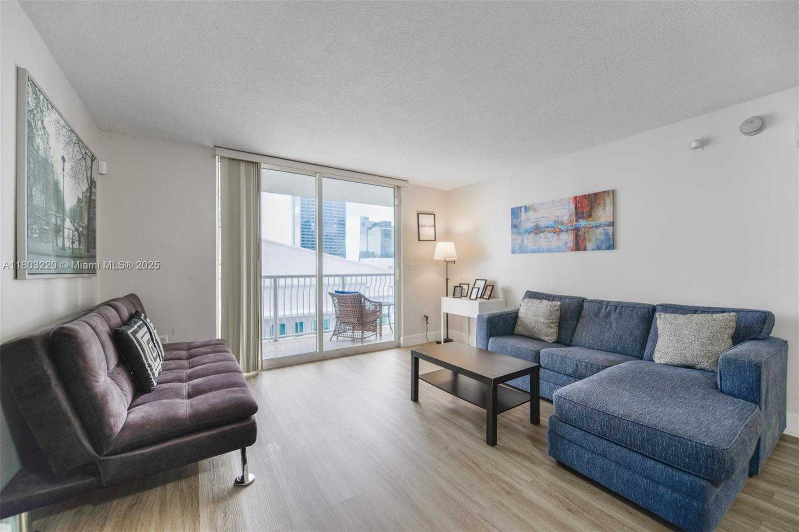 Small Image of 1200 BRICKELL BAY DR #2903, Miami Number 2