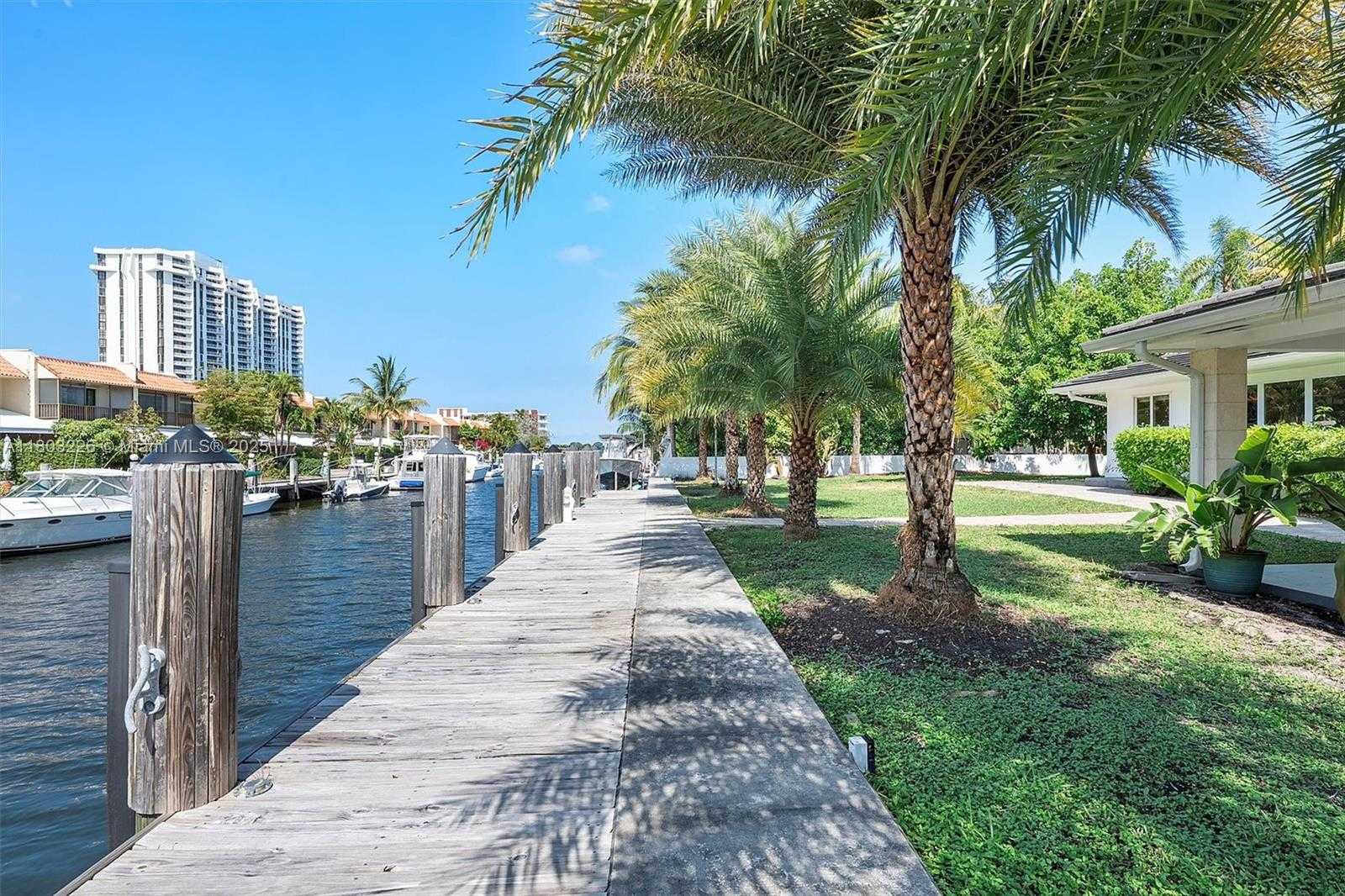 Small Image of 1481 NORTH EAST 104TH ST, Miami Shores Number 14