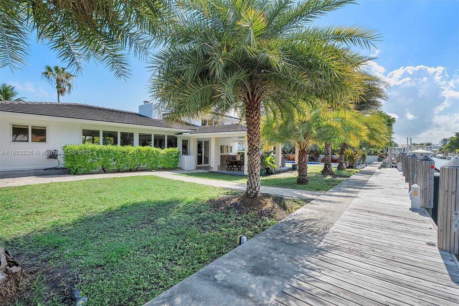 Small Image of 1481 NORTH EAST 104TH ST, Miami Shores Number 15