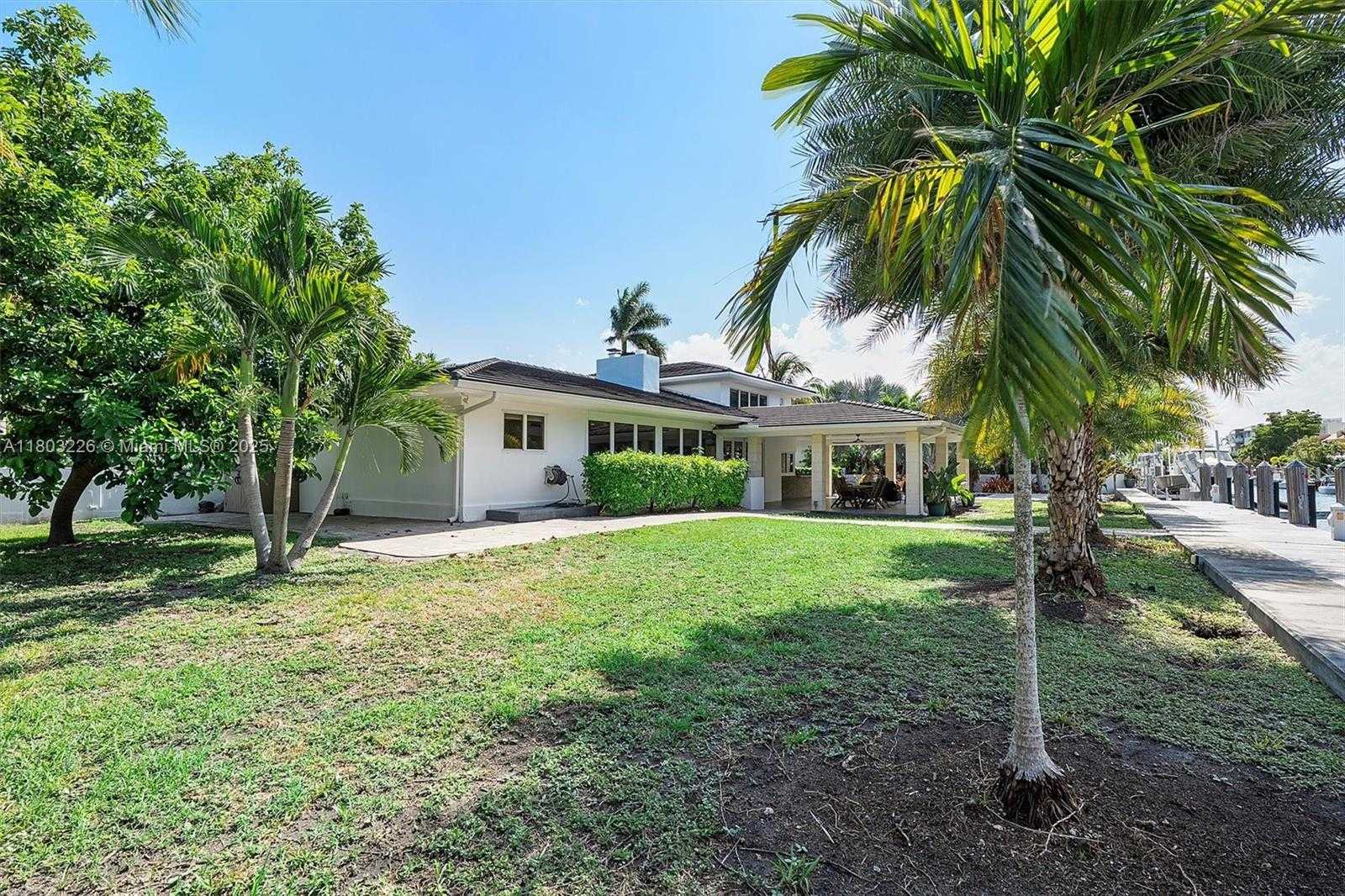 Small Image of 1481 NORTH EAST 104TH ST, Miami Shores Number 16