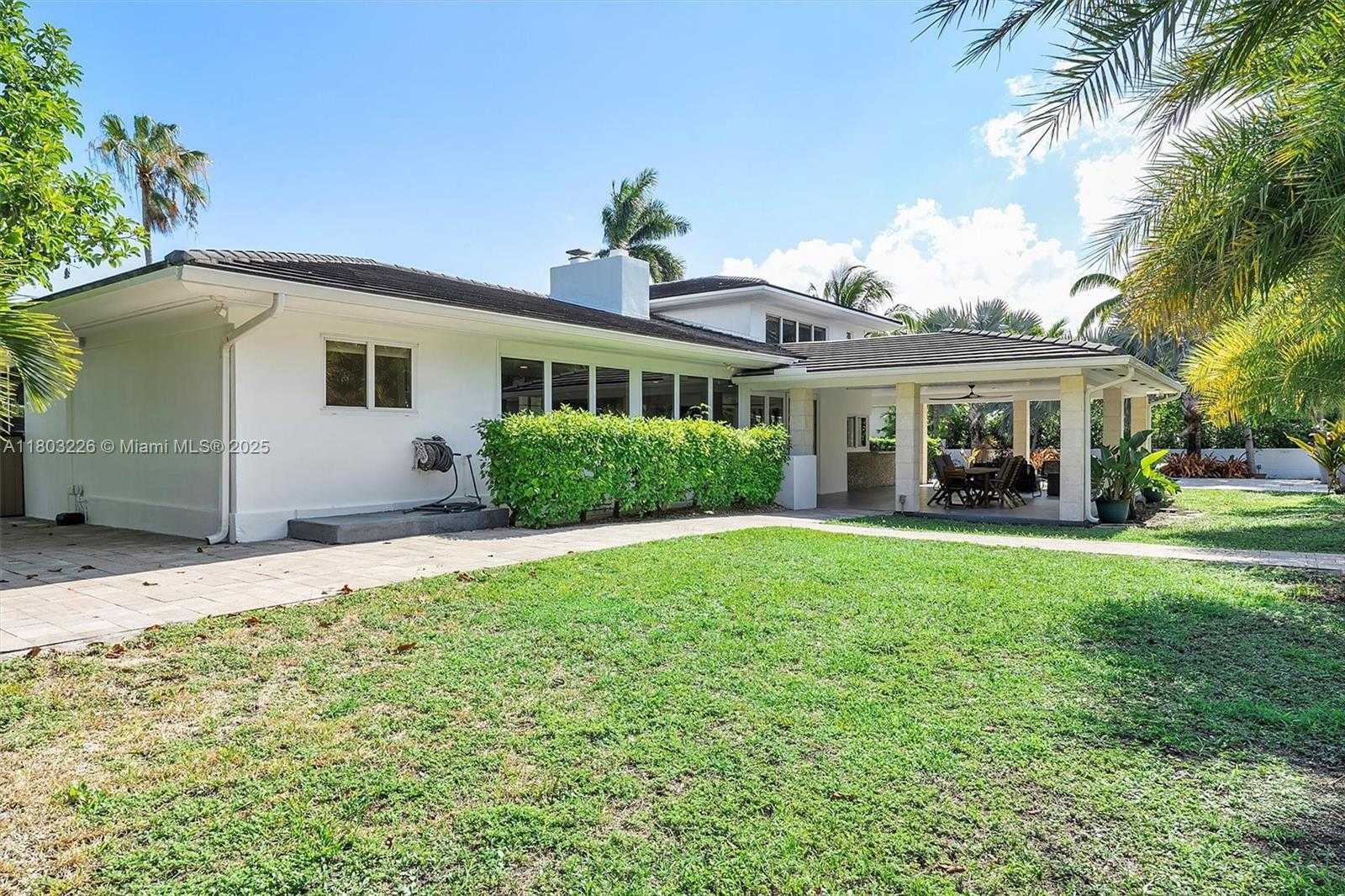 Small Image of 1481 NORTH EAST 104TH ST, Miami Shores Number 17