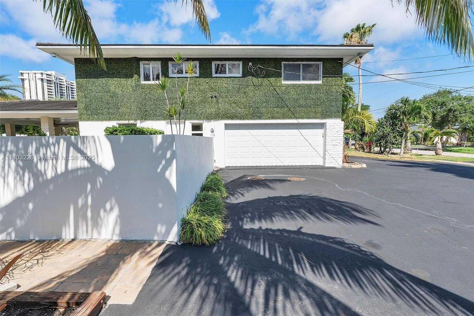 Small Image of 1481 NORTH EAST 104TH ST, Miami Shores Number 23