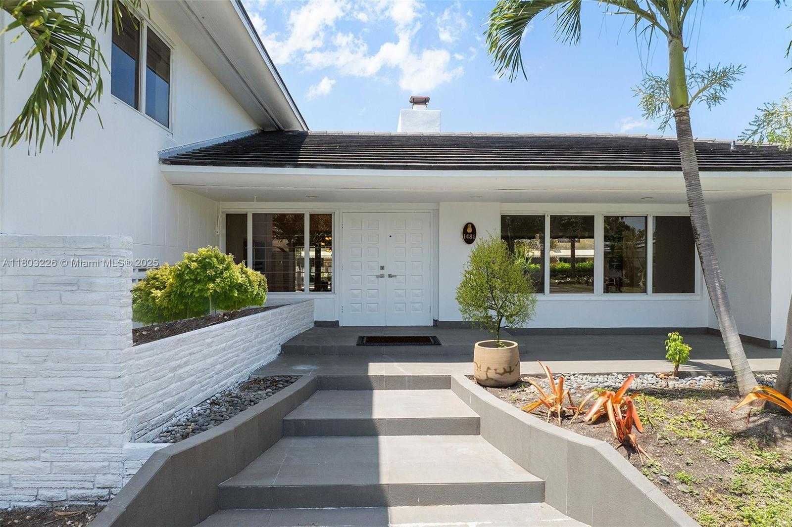 Small Image of 1481 NORTH EAST 104TH ST, Miami Shores Number 26