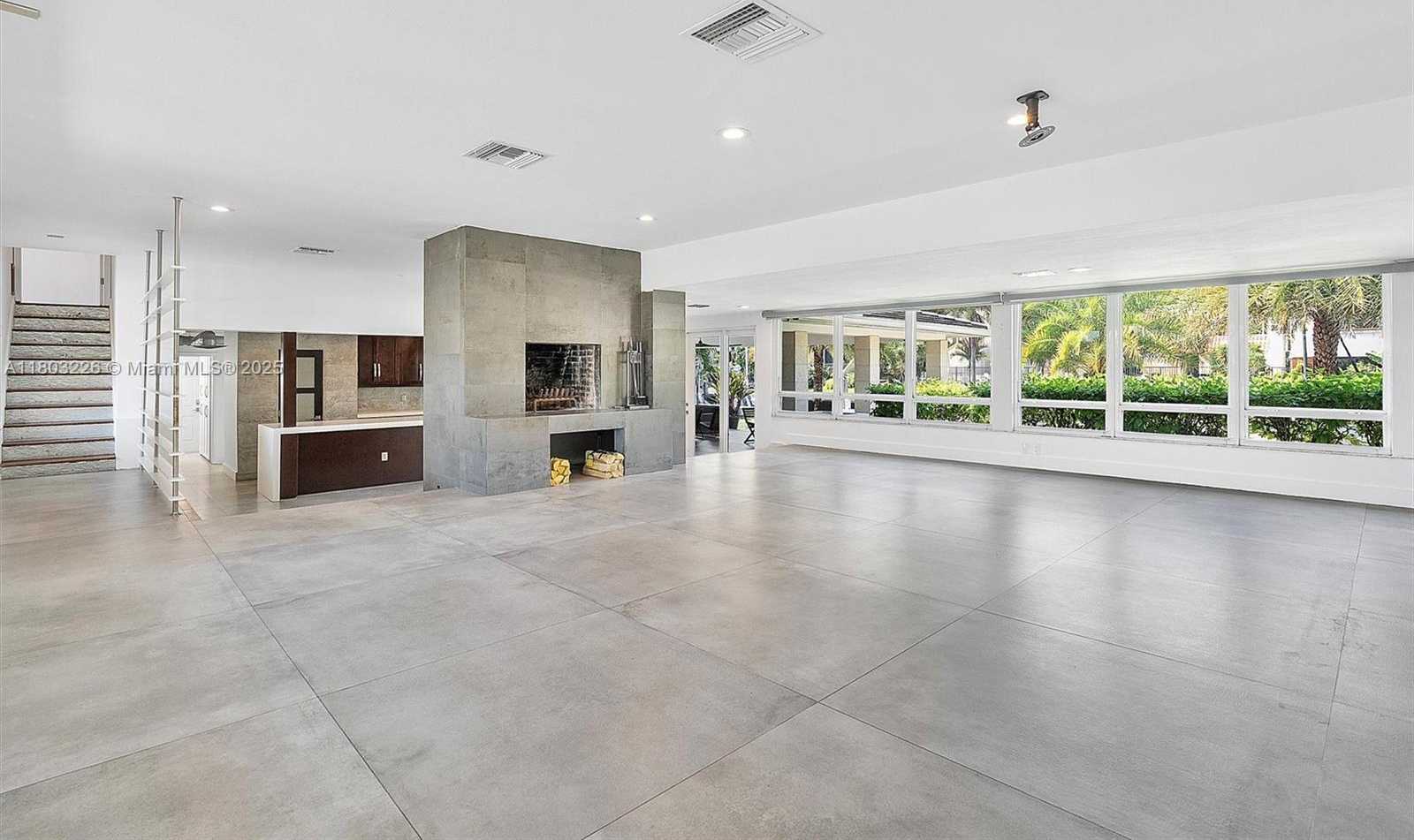 Small Image of 1481 NORTH EAST 104TH ST, Miami Shores Number 27