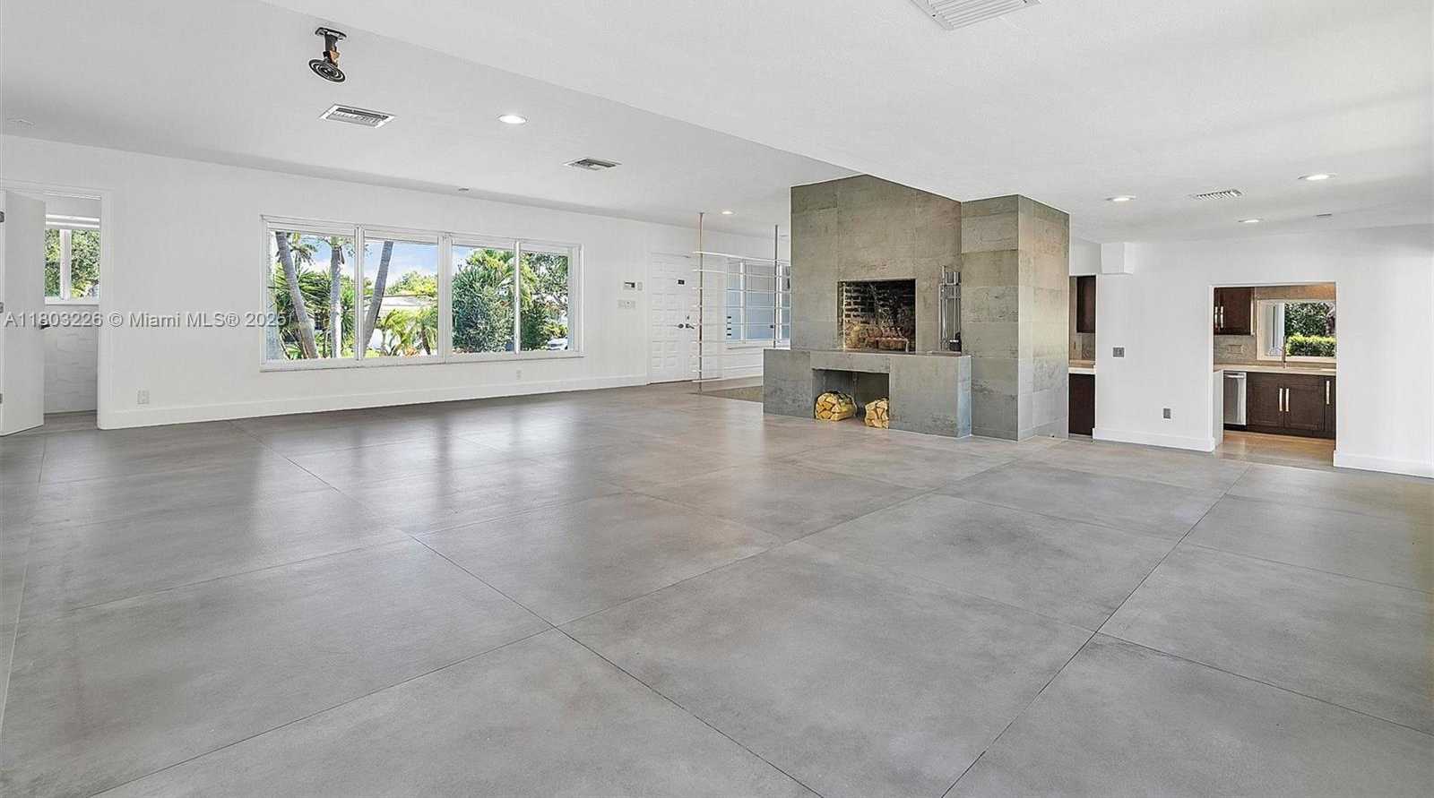 Small Image of 1481 NORTH EAST 104TH ST, Miami Shores Number 29