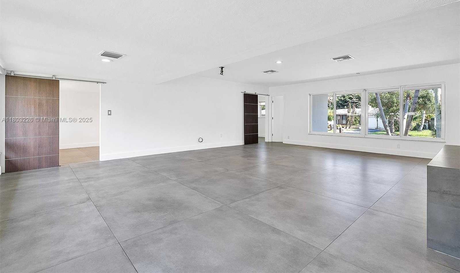 Small Image of 1481 NORTH EAST 104TH ST, Miami Shores Number 31