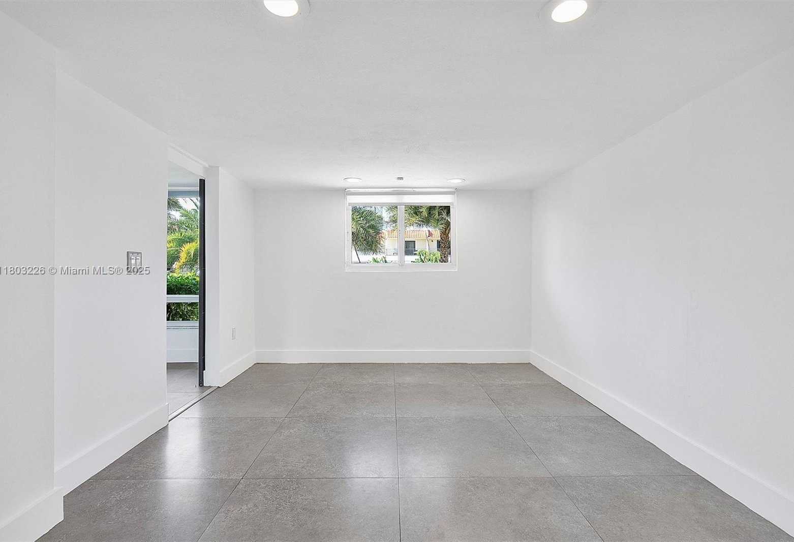 Small Image of 1481 NORTH EAST 104TH ST, Miami Shores Number 32