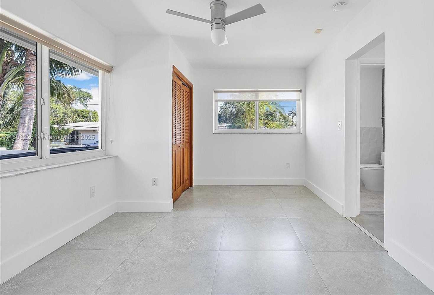Small Image of 1481 NORTH EAST 104TH ST, Miami Shores Number 33