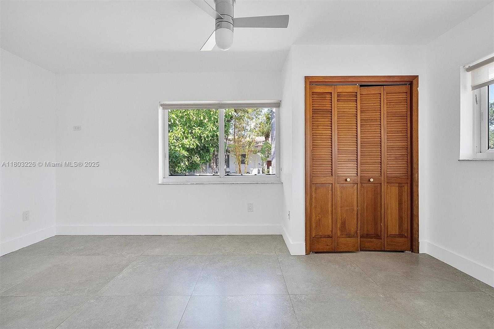 Small Image of 1481 NORTH EAST 104TH ST, Miami Shores Number 34