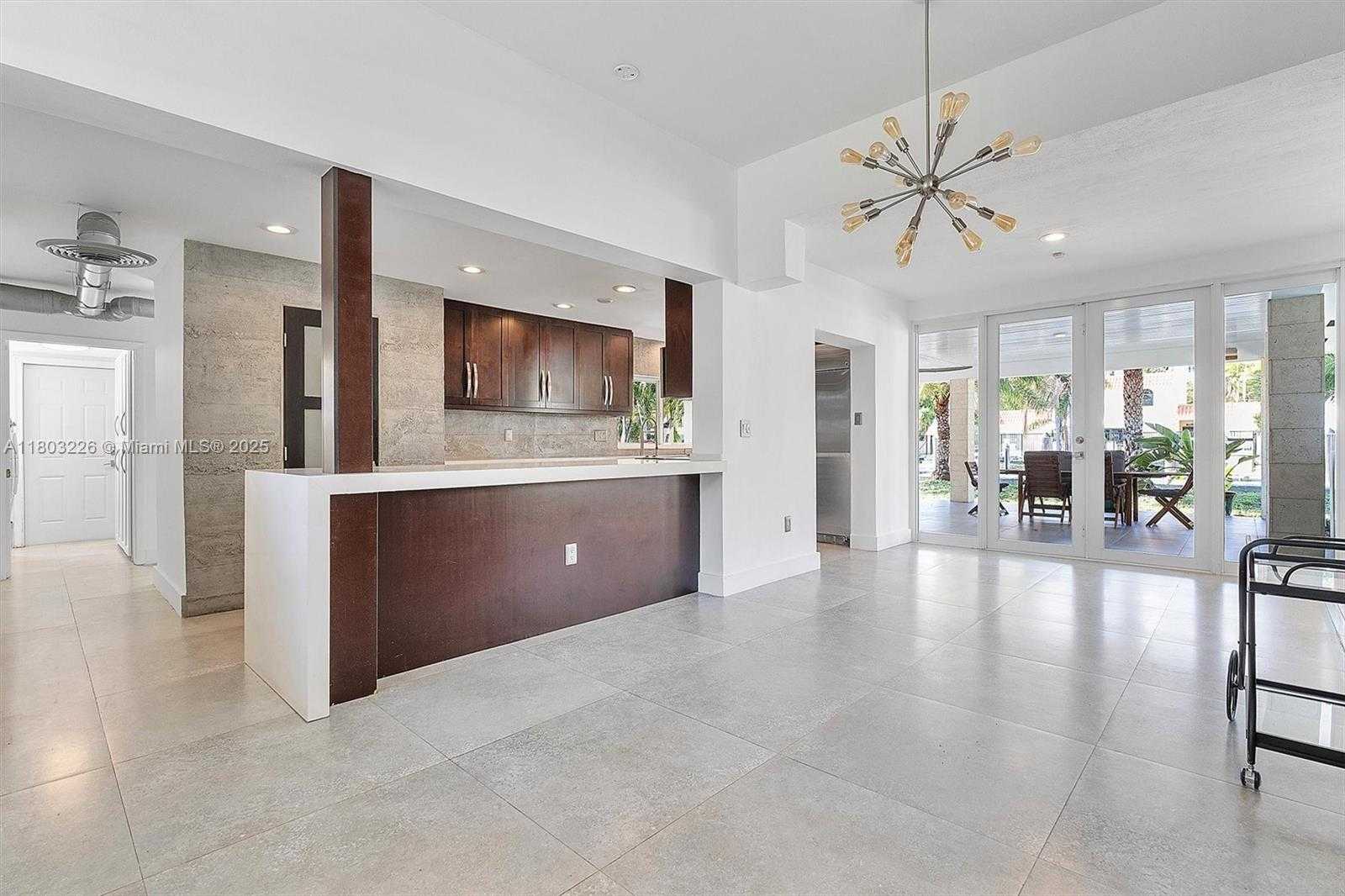 Small Image of 1481 NORTH EAST 104TH ST, Miami Shores Number 36