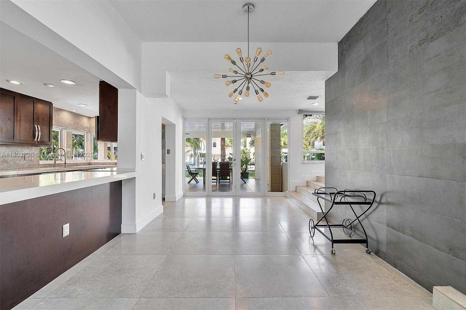 Small Image of 1481 NORTH EAST 104TH ST, Miami Shores Number 37