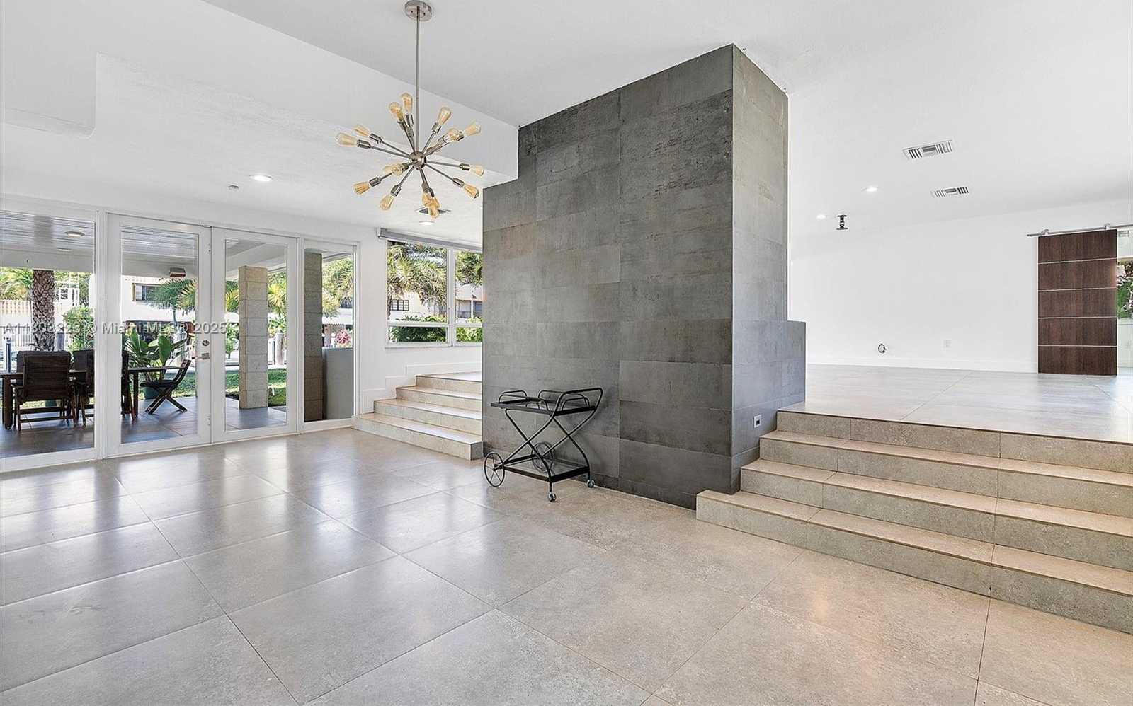 Small Image of 1481 NORTH EAST 104TH ST, Miami Shores Number 38