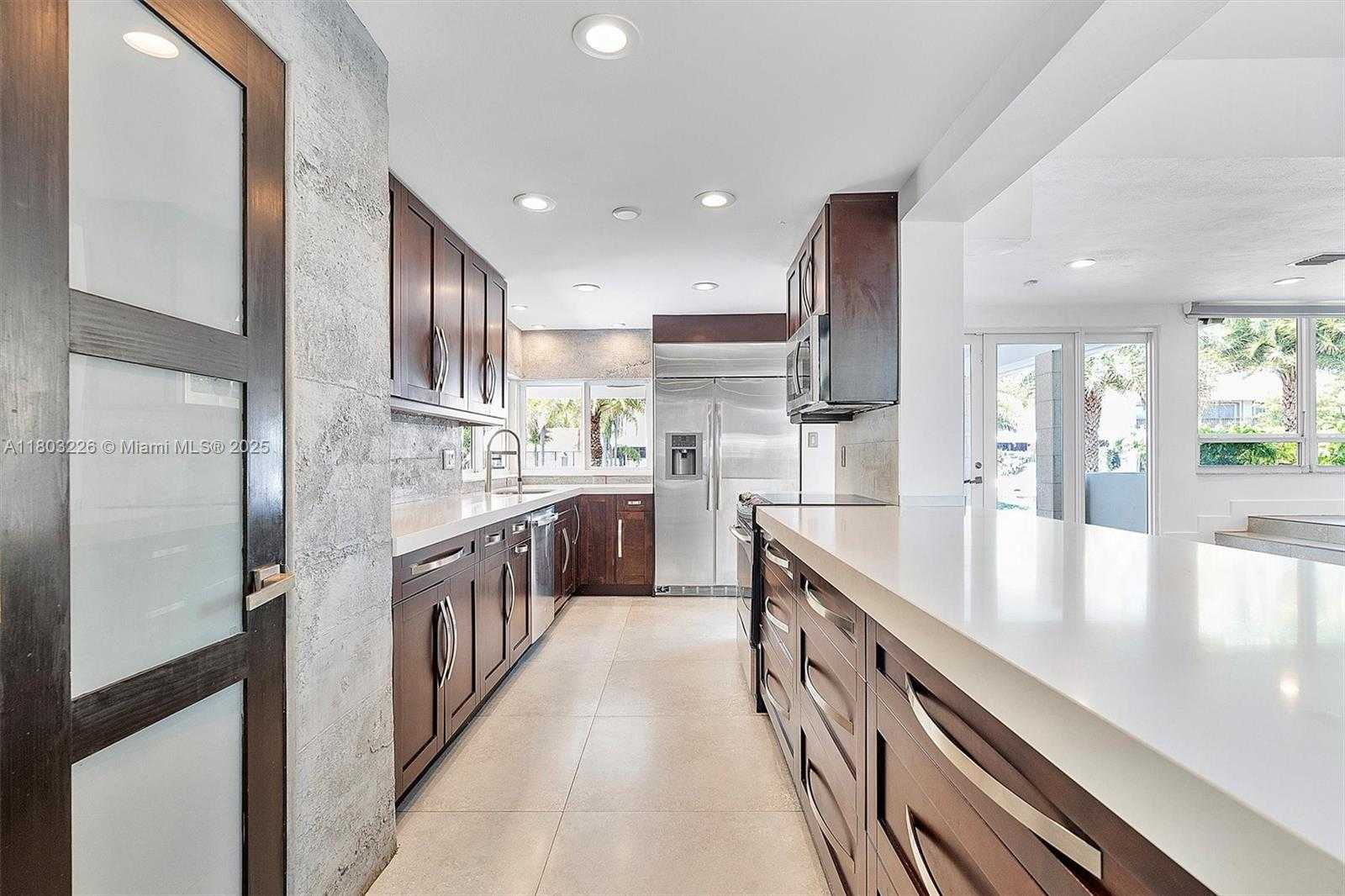 Small Image of 1481 NORTH EAST 104TH ST, Miami Shores Number 39