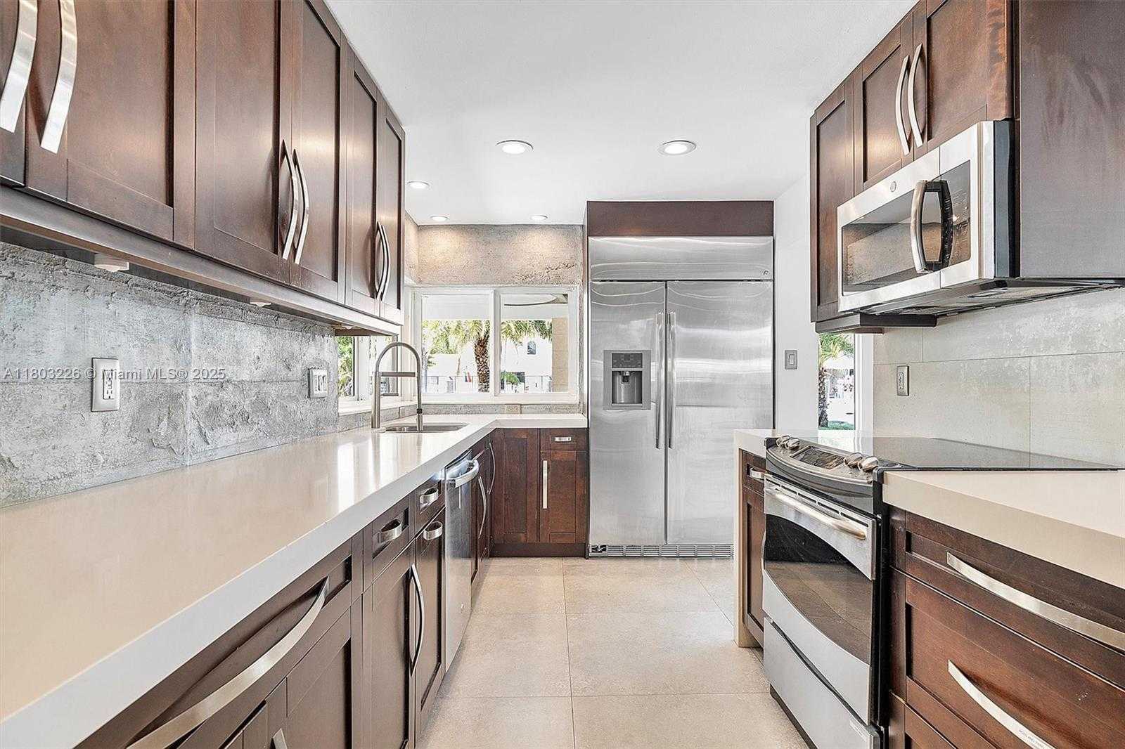 Small Image of 1481 NORTH EAST 104TH ST, Miami Shores Number 40