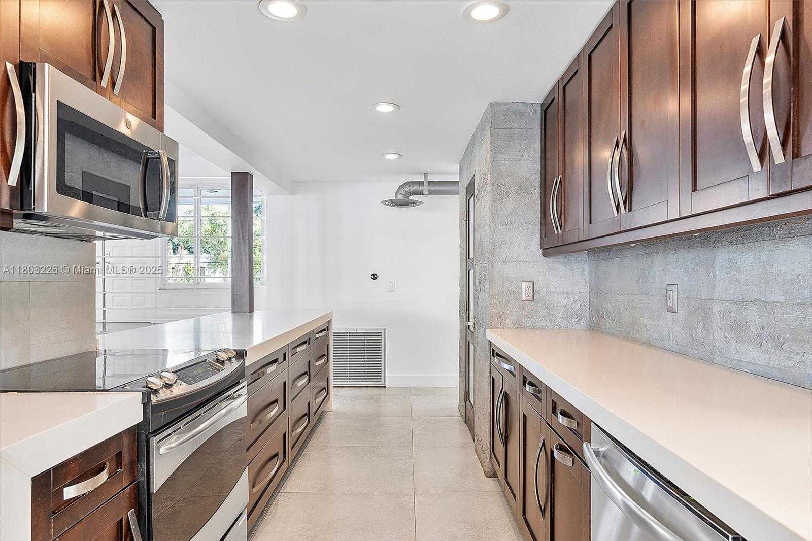 Small Image of 1481 NORTH EAST 104TH ST, Miami Shores Number 41
