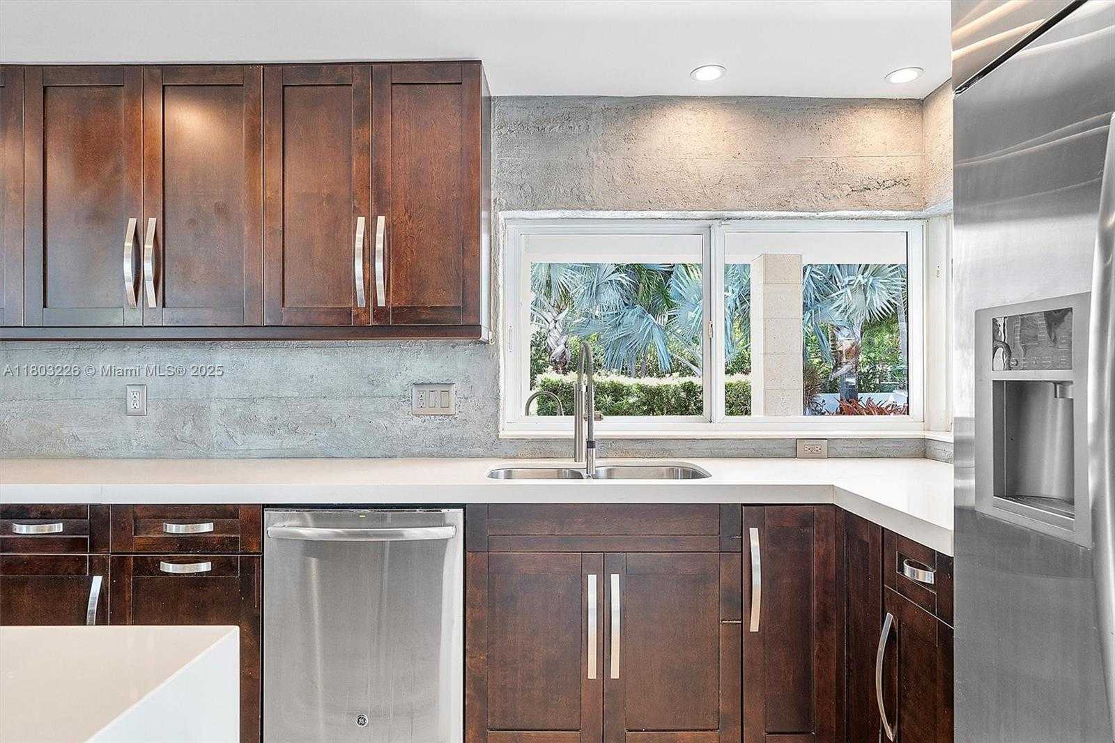 Small Image of 1481 NORTH EAST 104TH ST, Miami Shores Number 42