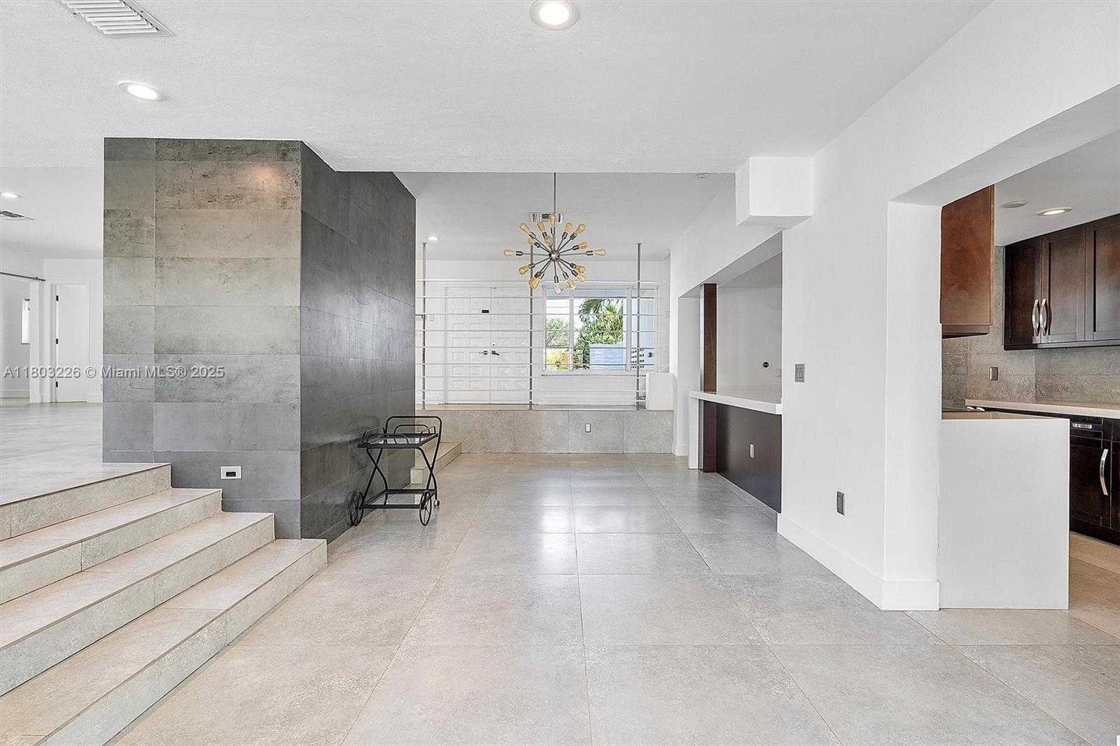 Small Image of 1481 NORTH EAST 104TH ST, Miami Shores Number 43